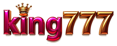 king777
