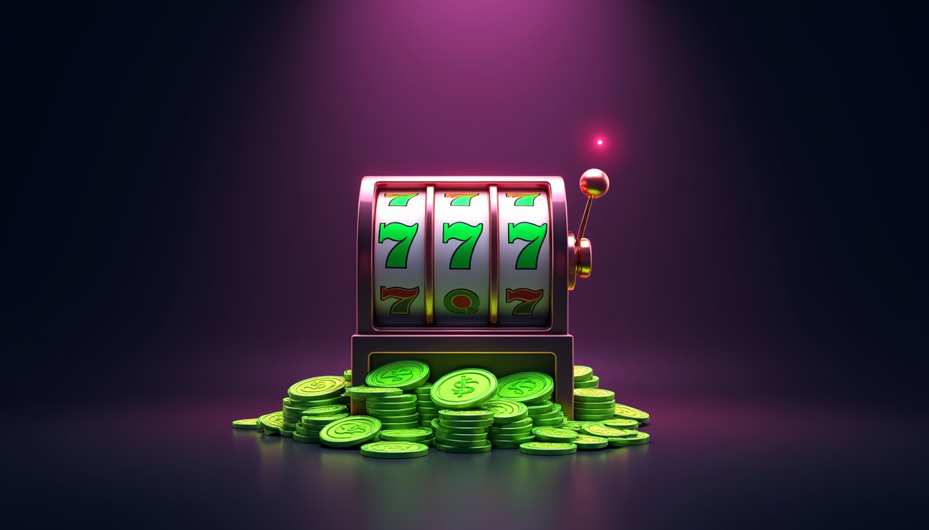 Our king777 sportsbook and account service overview