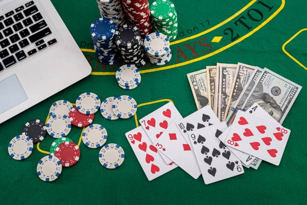 Our king777 Colok Naga guide beside football sportsbook notes