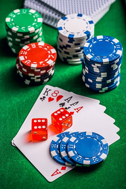 king777 multi-sport betting dashboard