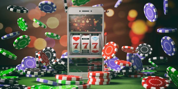 Our king777 account security and Lightning Dice rule guide