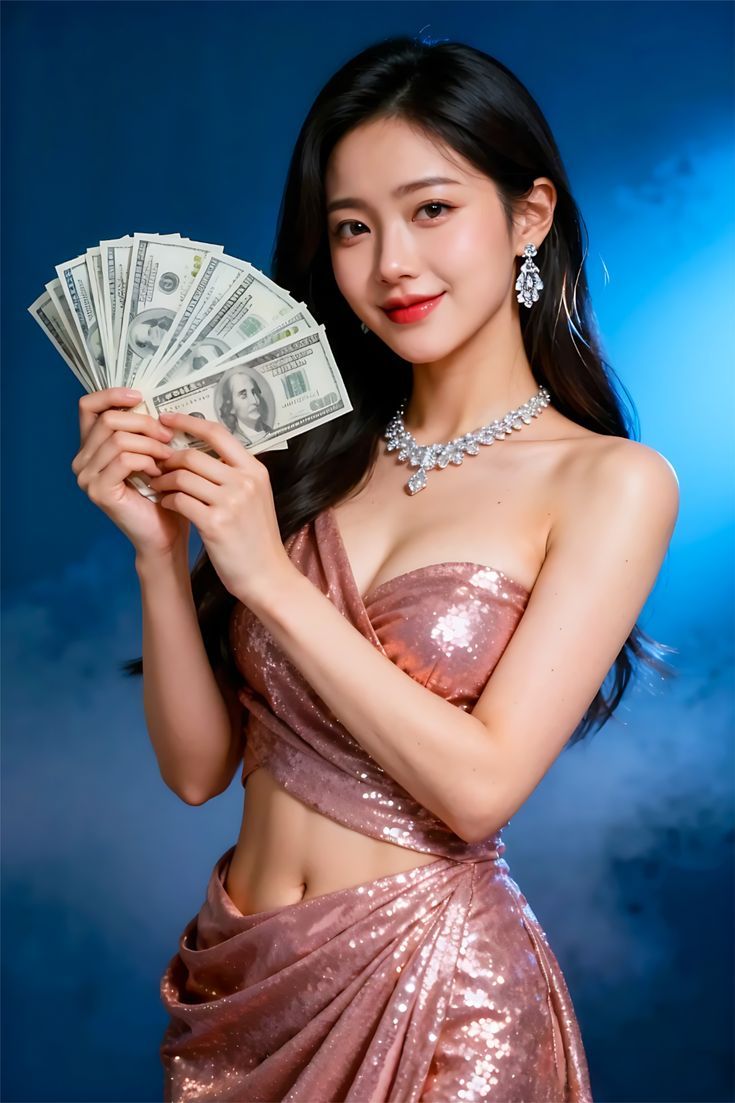 Our king777 Live Sic Bo dice result screen with account security notes